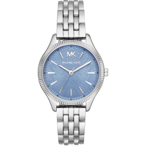 michael kors mk6639